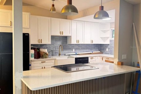 Casa en alquiler en Tampa, Florida, 4 dormitorios, 120.12 m2 № 2091412 - foto 7