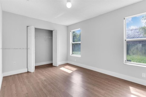 Villa ou maison à vendre à Homestead, Floride: 3 chambres, 113.43 m2 № 1932434 - photo 19