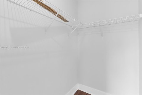 Villa ou maison à vendre à Homestead, Floride: 3 chambres, 113.43 m2 № 1932434 - photo 15