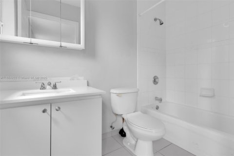 Villa ou maison à vendre à Homestead, Floride: 3 chambres, 113.43 m2 № 1932434 - photo 21