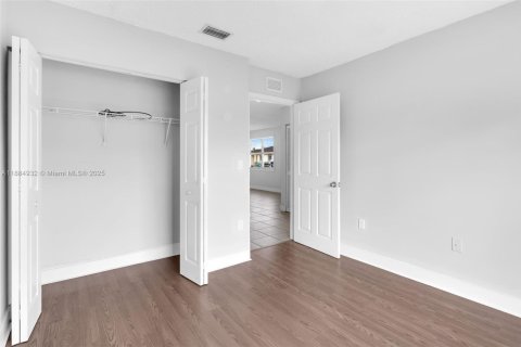 Villa ou maison à vendre à Homestead, Floride: 3 chambres, 113.43 m2 № 1932434 - photo 17