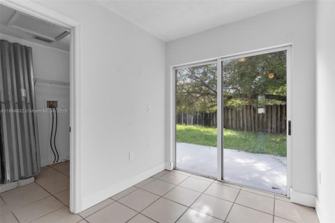 Villa ou maison à vendre à Homestead, Floride: 3 chambres, 113.43 m2 № 1932434 - photo 22