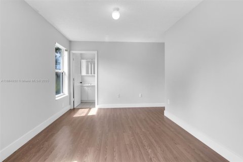 Villa ou maison à vendre à Homestead, Floride: 3 chambres, 113.43 m2 № 1932434 - photo 20