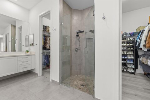 House in Parkland, Florida 6 bedrooms, 429.39 sq.m. № 2176632 - photo 20