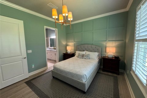 Casa en venta en Port Orange, Florida, 2 dormitorios, 140.28 m2 № 1841541 - foto 11