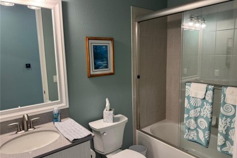 Casa en venta en Port Orange, Florida, 2 dormitorios, 140.28 m2 № 1841541 - foto 16