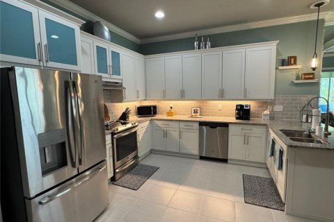 Casa en venta en Port Orange, Florida, 2 dormitorios, 140.28 m2 № 1841541 - foto 8