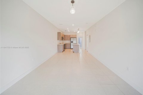 Copropriété à vendre à Doral, Floride: 1 chambre, 68.56 m2 № 1836151 - photo 4