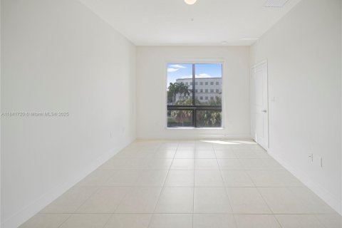 Copropriété à vendre à Doral, Floride: 1 chambre, 68.56 m2 № 1836151 - photo 9