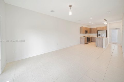 Copropriété à vendre à Doral, Floride: 1 chambre, 68.56 m2 № 1836151 - photo 5