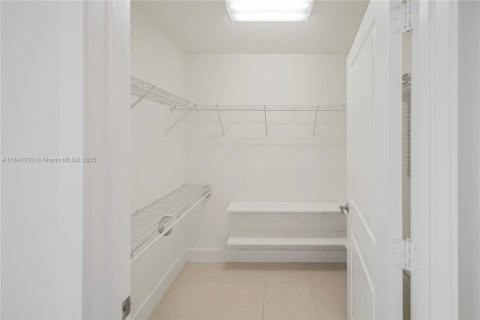 Copropriété à vendre à Doral, Floride: 1 chambre, 68.56 m2 № 1836151 - photo 17