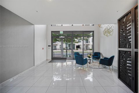 Copropriété à vendre à Doral, Floride: 1 chambre, 68.56 m2 № 1836151 - photo 23