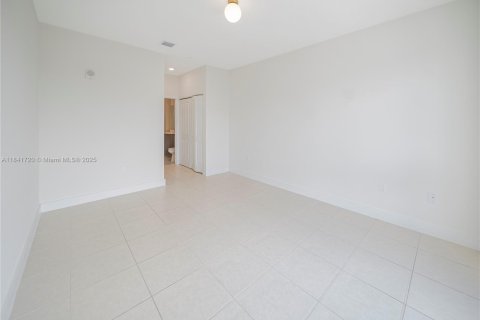 Copropriété à vendre à Doral, Floride: 1 chambre, 68.56 m2 № 1836151 - photo 6