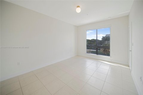 Copropriété à vendre à Doral, Floride: 1 chambre, 68.56 m2 № 1836151 - photo 10