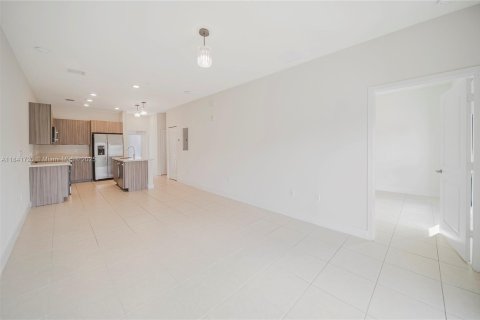Copropriété à vendre à Doral, Floride: 1 chambre, 68.56 m2 № 1836151 - photo 3