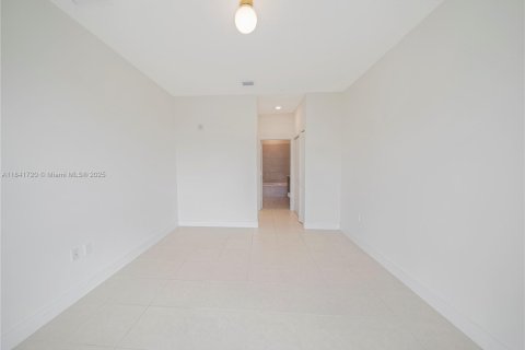 Copropriété à vendre à Doral, Floride: 1 chambre, 68.56 m2 № 1836151 - photo 7