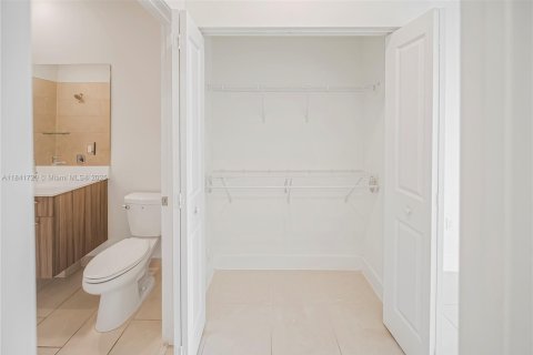 Copropriété à vendre à Doral, Floride: 1 chambre, 68.56 m2 № 1836151 - photo 18