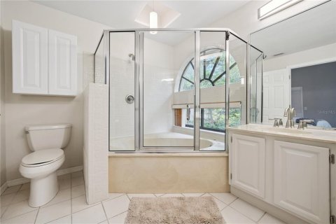 Condo in Orlando, Florida, 3 bedrooms  № 2148052 - photo 26