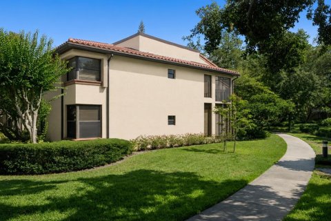 Condo in Orlando, Florida, 3 bedrooms  № 2148052 - photo 2