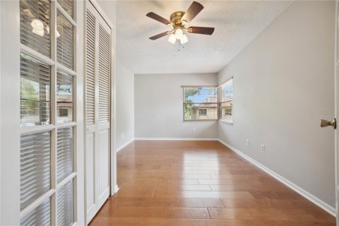Condo in Orlando, Florida, 3 bedrooms  № 2148052 - photo 27