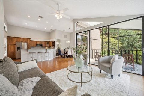 Condo in Orlando, Florida, 3 bedrooms  № 2148052 - photo 7