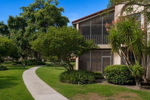Condo in Orlando, Florida, 3 bedrooms  № 2148052 - photo 6