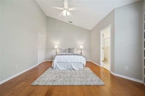 Condo in Orlando, Florida, 3 bedrooms  № 2148052 - photo 20