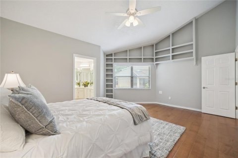 Condo in Orlando, Florida, 3 bedrooms  № 2148052 - photo 19