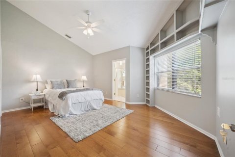 Condo in Orlando, Florida, 3 bedrooms  № 2148052 - photo 22