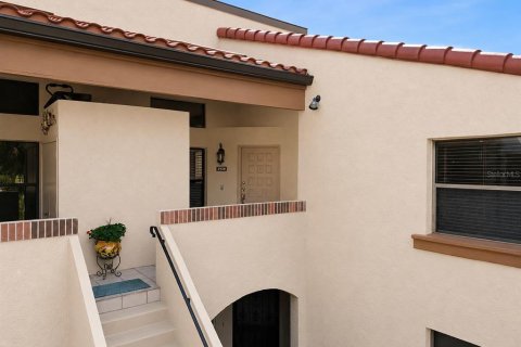 Condo in Orlando, Florida, 3 bedrooms  № 2148052 - photo 4