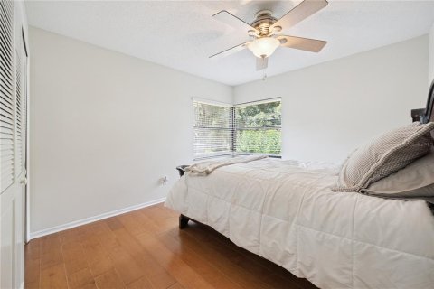 Condo in Orlando, Florida, 3 bedrooms  № 2148052 - photo 29