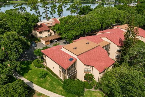 Condo in Orlando, Florida, 3 bedrooms  № 2148052 - photo 3