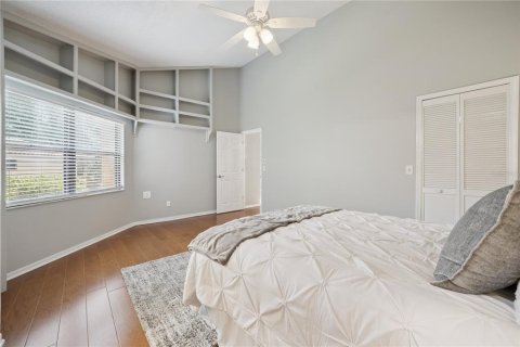 Condo in Orlando, Florida, 3 bedrooms  № 2148052 - photo 21