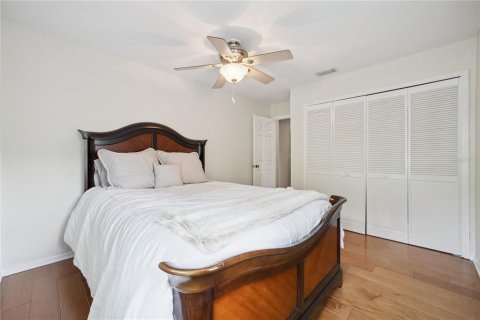 Condo in Orlando, Florida, 3 bedrooms  № 2148052 - photo 30