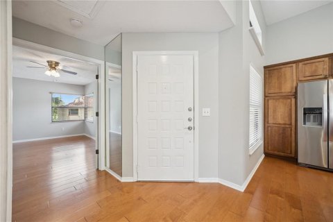 Condo in Orlando, Florida, 3 bedrooms  № 2148052 - photo 18