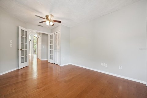 Condo in Orlando, Florida, 3 bedrooms  № 2148052 - photo 28