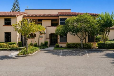 Condo in Orlando, Florida, 3 bedrooms  № 2148052