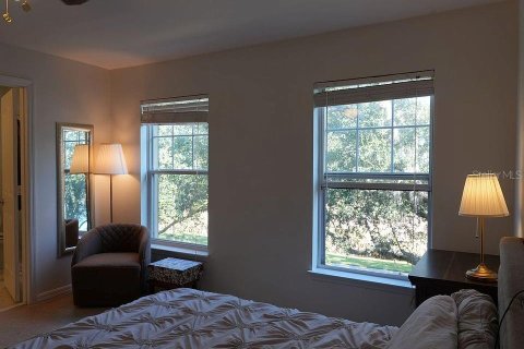 Condo in Celebration, Florida, 3 bedrooms  № 2222620 - photo 17