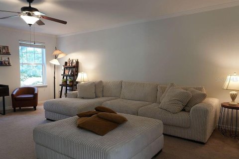 Condo in Celebration, Florida, 3 bedrooms  № 2222620 - photo 27