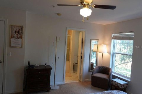Condo in Celebration, Florida, 3 bedrooms  № 2222620 - photo 9