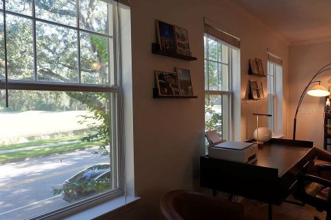 Condo in Celebration, Florida, 3 bedrooms  № 2222620 - photo 24