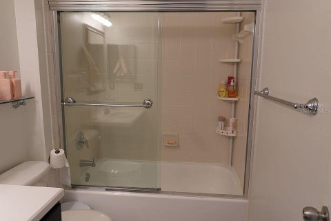 Condo in Celebration, Florida, 3 bedrooms  № 2222620 - photo 5