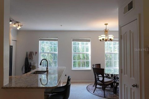 Condo in Celebration, Florida, 3 bedrooms  № 2222620 - photo 3
