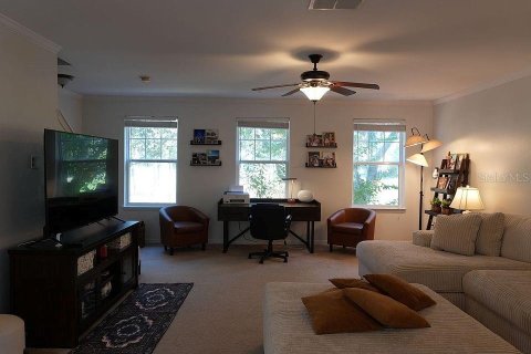 Condo in Celebration, Florida, 3 bedrooms  № 2222620 - photo 23