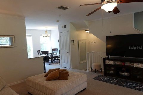 Condo in Celebration, Florida, 3 bedrooms  № 2222620 - photo 6
