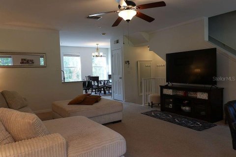 Condo in Celebration, Florida, 3 bedrooms  № 2222620 - photo 13