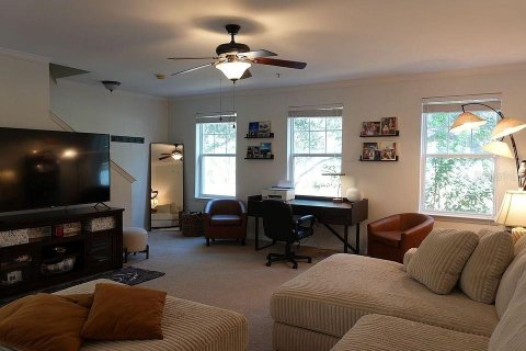 Condo in Celebration, Florida, 3 bedrooms  № 2222620 - photo 22