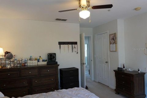 Condo in Celebration, Florida, 3 bedrooms  № 2222620 - photo 14