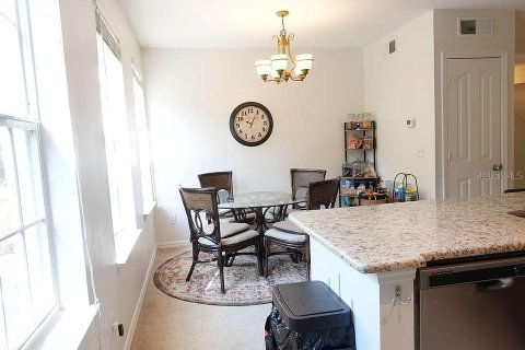 Condo in Celebration, Florida, 3 bedrooms  № 2222620 - photo 12
