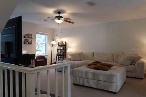 Condo in Celebration, Florida, 3 bedrooms  № 2222620 - photo 4